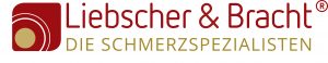 lb-logo-2016-dunkel-registred