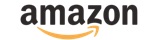 amz-logo-klein
