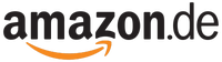 amazonde-logo