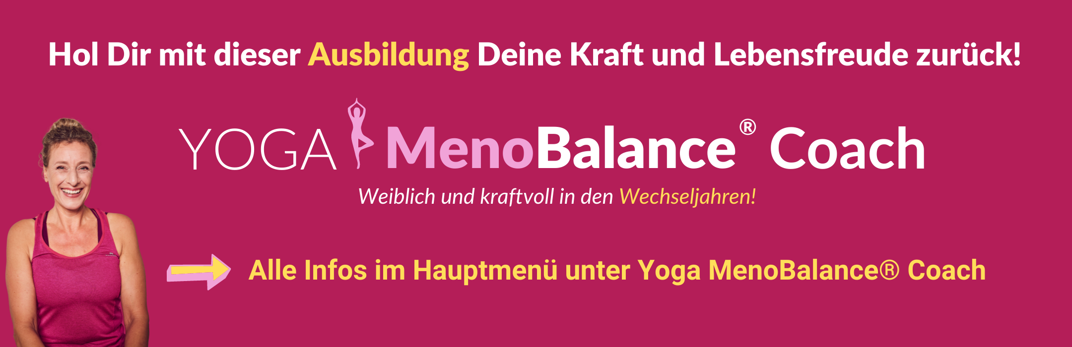 Yoga MenoBalance Banner startseite(1)