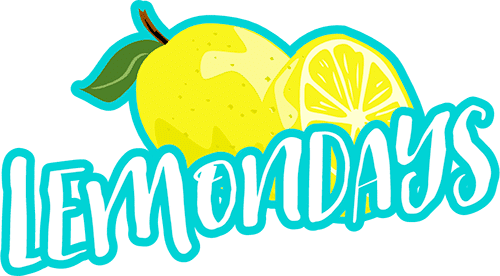 cropped-Lemondays-Logo-gross