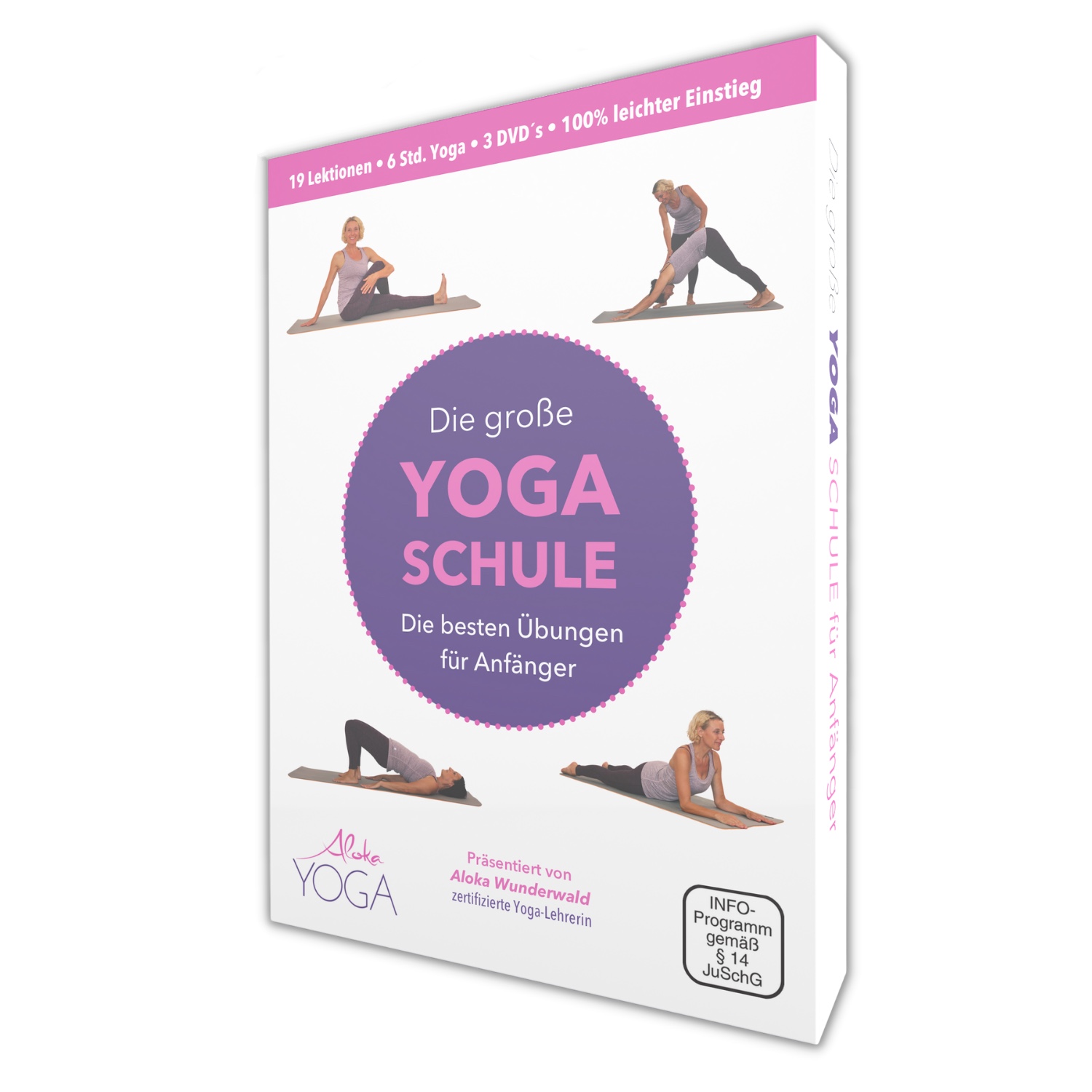 dgys-dvd-neu-box