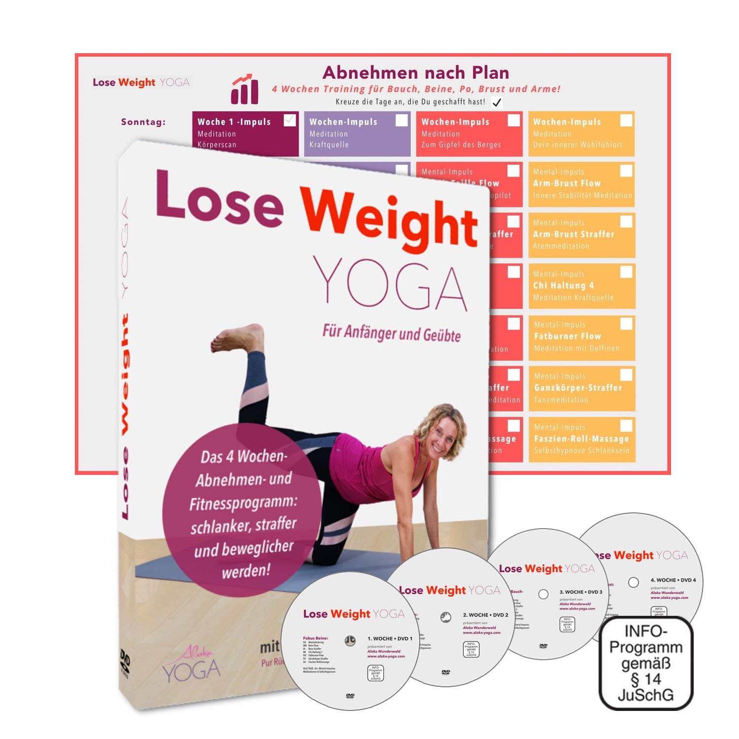 lose-weightyoga-cover