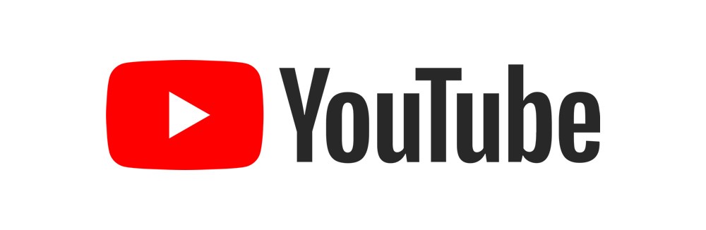 youtube_logo0